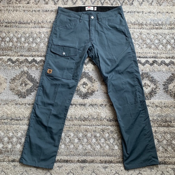 greenland jeans m 